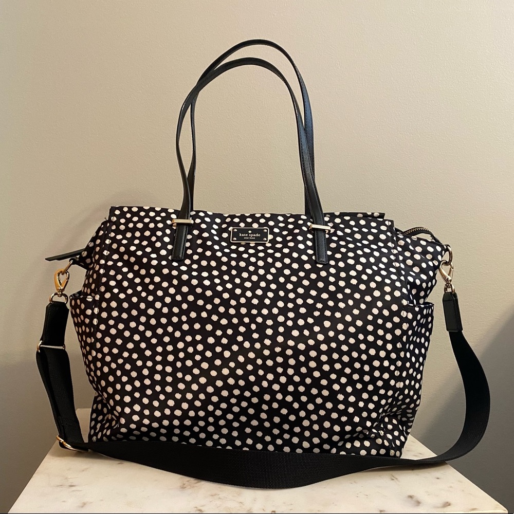 Kate Spade Bag